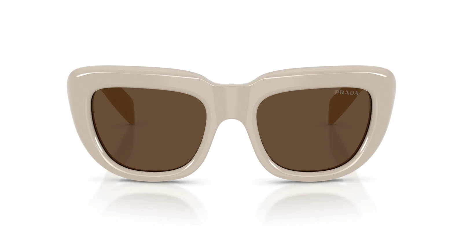 Prada D07S Sunglasses - view 37